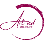 Artvid