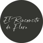 El Rinconcito de Flora