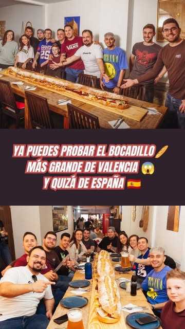 Reel de El Fartonet