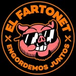 El Fartonet