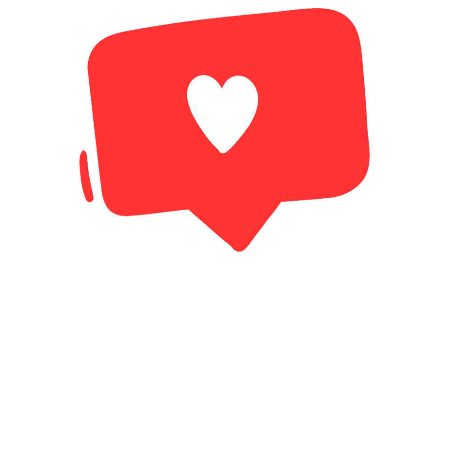 Mr. Like Agency