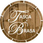 Tasca y Brasa